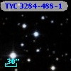 TYC 3284-488-1