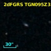 2dFGRS TGN095Z350