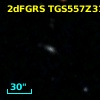 2dFGRS TGS557Z319