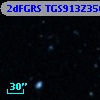 2dFGRS TGS913Z356