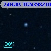 2dFGRS TGN398Z105