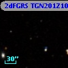 2dFGRS TGN201Z108
