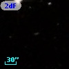 2dFGRS TGN228Z236