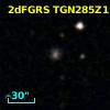 2dFGRS TGN285Z119