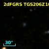 2dFGRS TGS206Z102