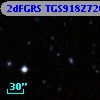 2dFGRS TGS918Z720