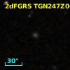 2dFGRS TGN247Z066