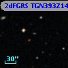 2dFGRS TGN393Z141