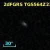 2dFGRS TGS564Z230