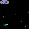 2dFGRS TGN230Z121