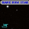 NAME MMV STAR