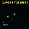 2dFGRS TGS555Z222