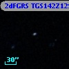 2dFGRS TGS142Z129