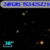 2dFGRS TGS425Z216