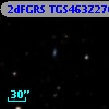 2dFGRS TGS463Z276
