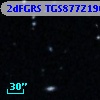 2dFGRS TGS877Z190
