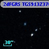 2dFGRS TGS913Z376