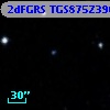 2dFGRS TGS875Z396