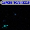 2dFGRS TGS143Z292