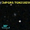 2dFGRS TGN218Z075