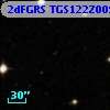 2dFGRS TGS122Z009