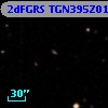 2dFGRS TGN395Z019