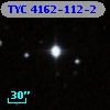 TYC 4162-112-2