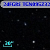 2dFGRS TGN095Z327
