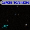 2dFGRS TGS149Z017