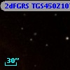 2dFGRS TGS450Z107