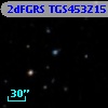 2dFGRS TGS453Z151