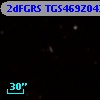 2dFGRS TGS469Z043