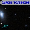 2dFGRS TGS564Z089