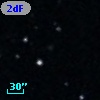 2dFGRS TGN240Z040