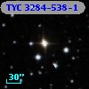 TYC 3284-538-1