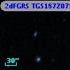 2dFGRS TGS187Z079