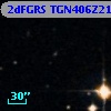 2dFGRS TGN406Z213