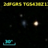 2dFGRS TGS438Z128