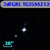 2dFGRS TGS588Z139