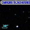 2dFGRS TGN247Z026