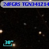 2dFGRS TGN341Z147
