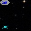 2dFGRS TGN233Z180