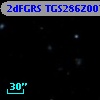 2dFGRS TGS286Z007