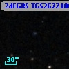 2dFGRS TGS267Z106