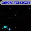 2dFGRS TGS926Z359