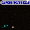 2dFGRS TGS538Z290