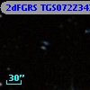 2dFGRS TGS072Z342