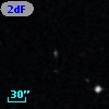 2dFGRS TGN231Z130