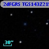 2dFGRS TGS143Z215