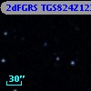2dFGRS TGS824Z123